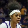 Aneesah Morrow Basketball Player voice for text-to-speech