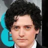 Aneurin Barnard Movie Actor voice for text-to-speech