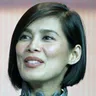 Angel Aquino TV Actress voice for text-to-speech