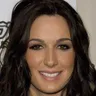 Angel Carter Family Member voice for text-to-speech