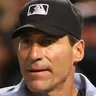 Ángel Hernández Umpire voice for text-to-speech