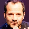 Ángel Martín TV Actor voice for text-to-speech