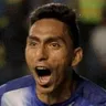 Ángel Mena Soccer Player voice for text-to-speech