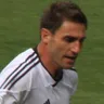 Angel Rangel Soccer Player voice for text-to-speech