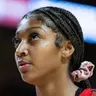 Angel Reese Basketball Player voice for text-to-speech