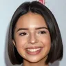 Ángela Aguilar World Music Singer voice for text-to-speech