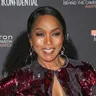 Angela Bassett Movie Actress voice for text-to-speech