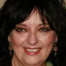 Angela Cartwright Movie Actress voice for text-to-speech