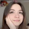 Angela Chalet TikTok Star voice for text-to-speech