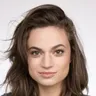 Angela Giarratana TV Actress voice for text-to-speech