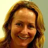Angela Groothuizen Pop Singer voice for text-to-speech