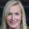 Angela Kinsey TV Actress voice for text-to-speech