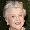 Angela Lansbury TV Actress voice for text-to-speech