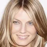 Angela Lindvall Model voice for text-to-speech