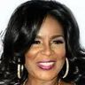 Angela Winbush R&B Singer voice for text-to-speech