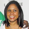 Angela Yee Radio Host voice for text-to-speech