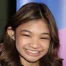 Angelica Hale Pop Singer voice for text-to-speech