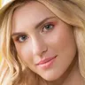 Angelica Salek TV Actress voice for text-to-speech