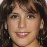 Angélica Vale TV Actress voice for text-to-speech