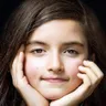 Angelina Jordan Pop Singer voice for text-to-speech