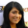 Angelina Pivarnick Reality Star voice for text-to-speech