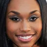 Angell Conwell TV Actress voice for text-to-speech