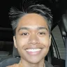 Angelo Marasigan TikTok Star voice for text-to-speech