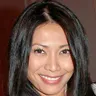 Anggun Pop Singer voice for text-to-speech
