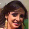 Angham Pop Singer voice for text-to-speech