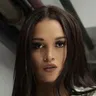 Angie Arizaga Model voice for text-to-speech