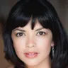 Angie Diaz TV Actress voice for text-to-speech