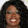 Angie Stone Soul Singer voice for text-to-speech
