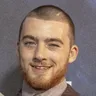 Angus Cloud TV Actor voice for text-to-speech