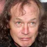 Angus Young Guitarist voice for text-to-speech