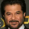 Anil Kapoor TV Actor voice for text-to-speech