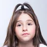 Aninha Moreno YouTube Star voice for text-to-speech