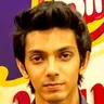 Anirudh Ravichander World Music Singer voice for text-to-speech