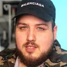 Anis Don Demina DJ voice for text-to-speech