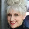 Anita Dobson Soap Opera Actress voice for text-to-speech