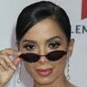Anitta Pop Singer voice for text-to-speech