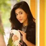 Anju Kurian Movie Actress voice for text-to-speech
