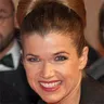 Anke Engelke Comedian voice for text-to-speech