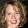 Ann Cusack Movie Actress voice for text-to-speech