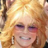 Ann Margret Movie Actress voice for text-to-speech