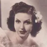 Ann Miller Movie Actress voice for text-to-speech