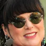 Ann Wilson Rock Singer voice for text-to-speech
