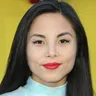 Anna Akana YouTube Star voice for text-to-speech