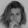 Anna Antonje TikTok Star voice for text-to-speech