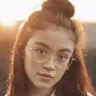 Anna Cathcart TV Actress voice for text-to-speech