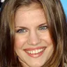 Anna Chlumsky Movie Actress voice for text-to-speech